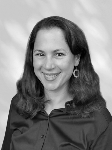 Endometriose - interne und externe Behandlungsmöglichkeiten